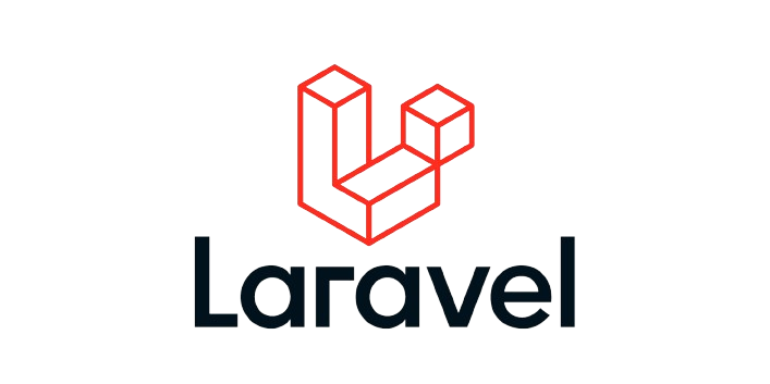 Laravel