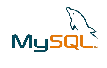 MySQL