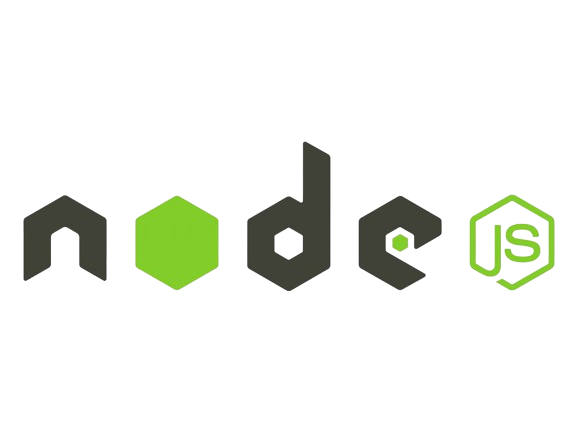 Node.js