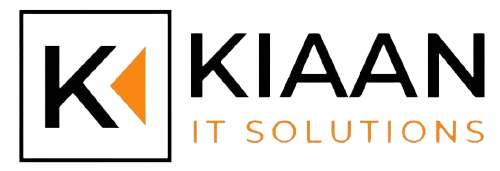 Kiaan IT Solutions